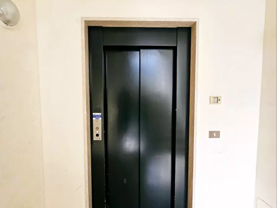 Immagine 25 di Appartamento in vendita  in Via Santo Stefano a Este