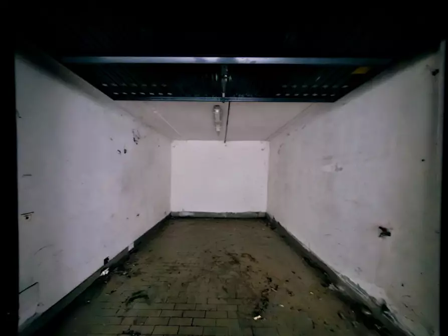 Immagine 26 di Appartamento in vendita  in Via Santo Stefano a Este