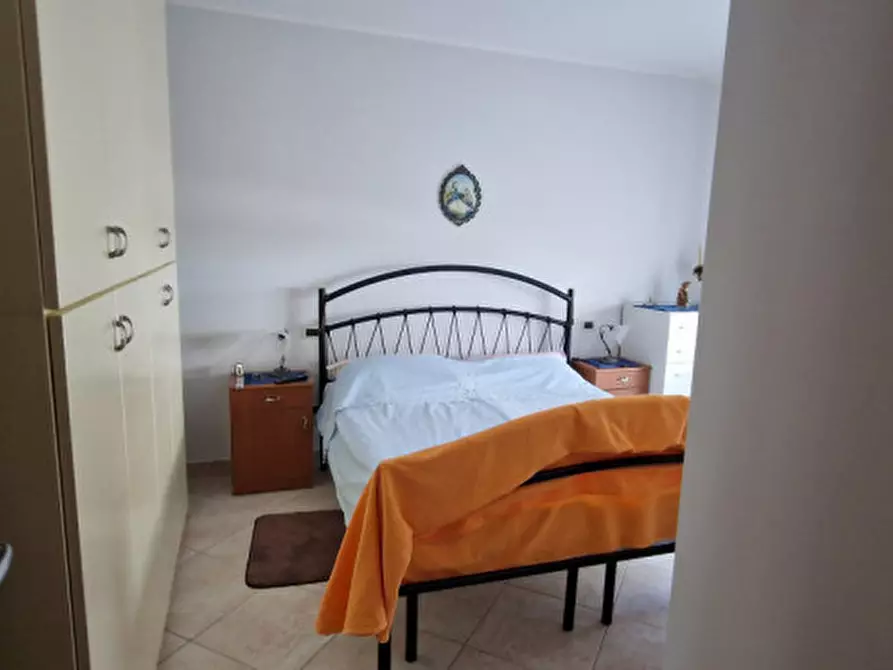 Immagine 8 di Appartamento in vendita  in via Lussemburgo a Montesilvano