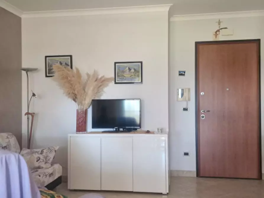 Immagine 14 di Appartamento in vendita  in via Lussemburgo a Montesilvano