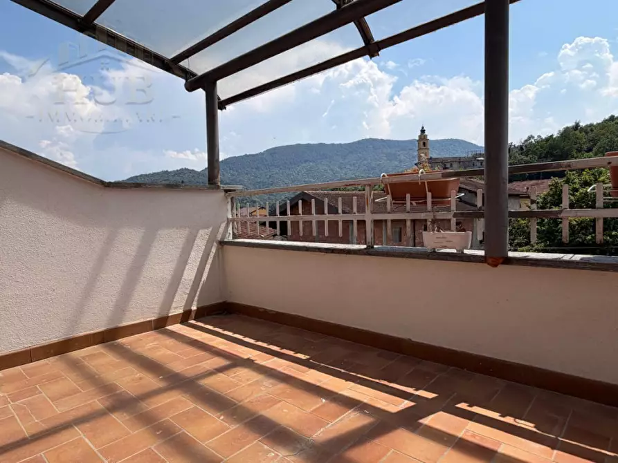 Immagine 57 di Appartamento in vendita  in via umberto primo 11 a Bernezzo