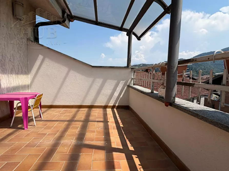 Immagine 58 di Appartamento in vendita  in via umberto primo 11 a Bernezzo