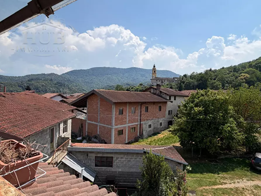 Immagine 60 di Appartamento in vendita  in via umberto primo 11 a Bernezzo