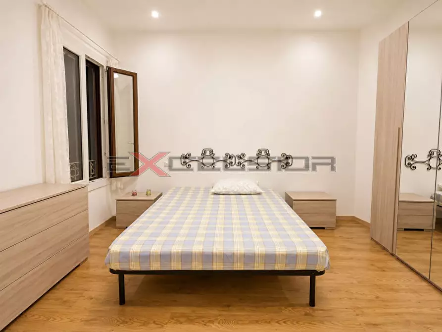 Immagine 2 di Appartamento in affitto  in Adria, Corso G. Mazzini 7 a Adria