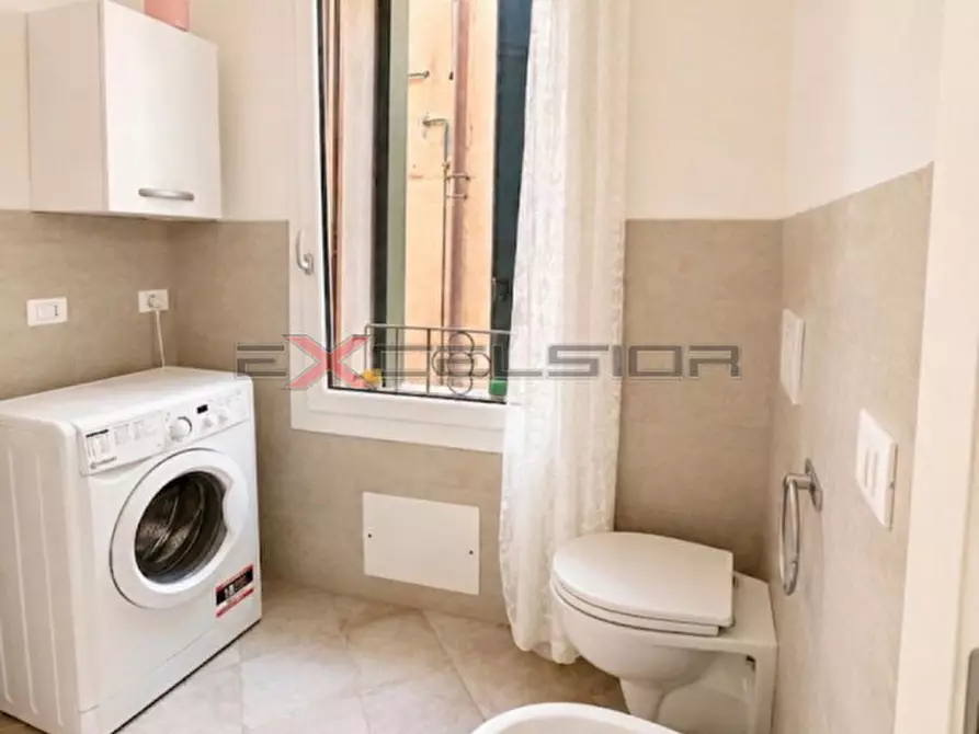 Immagine 3 di Appartamento in affitto  in Adria, Corso G. Mazzini 7 a Adria