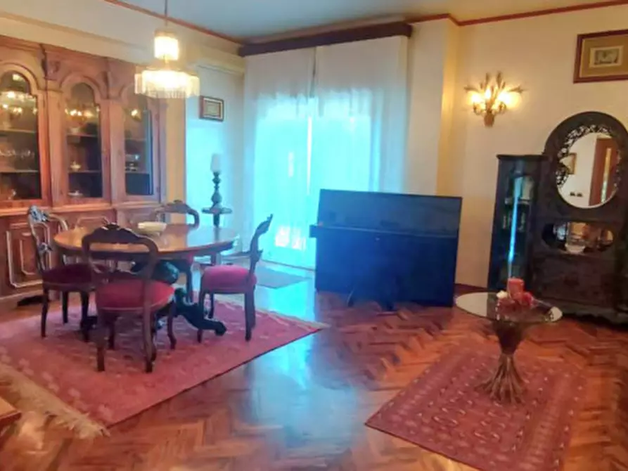 Immagine 2 di Appartamento in affitto  in Via Tindaro La Rosa, 36 a Milazzo