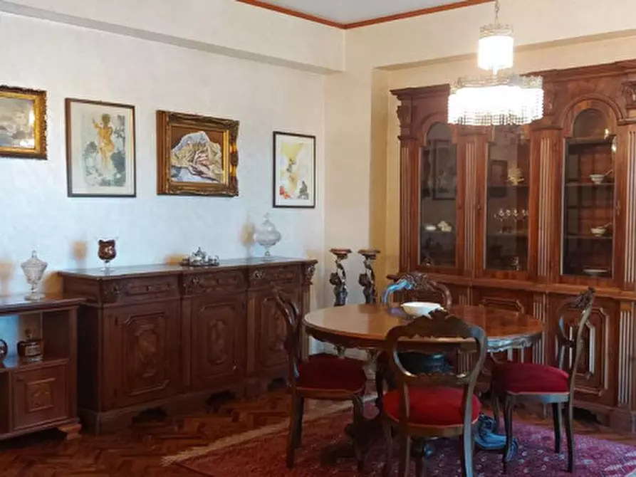 Immagine 3 di Appartamento in affitto  in Via Tindaro La Rosa, 36 a Milazzo