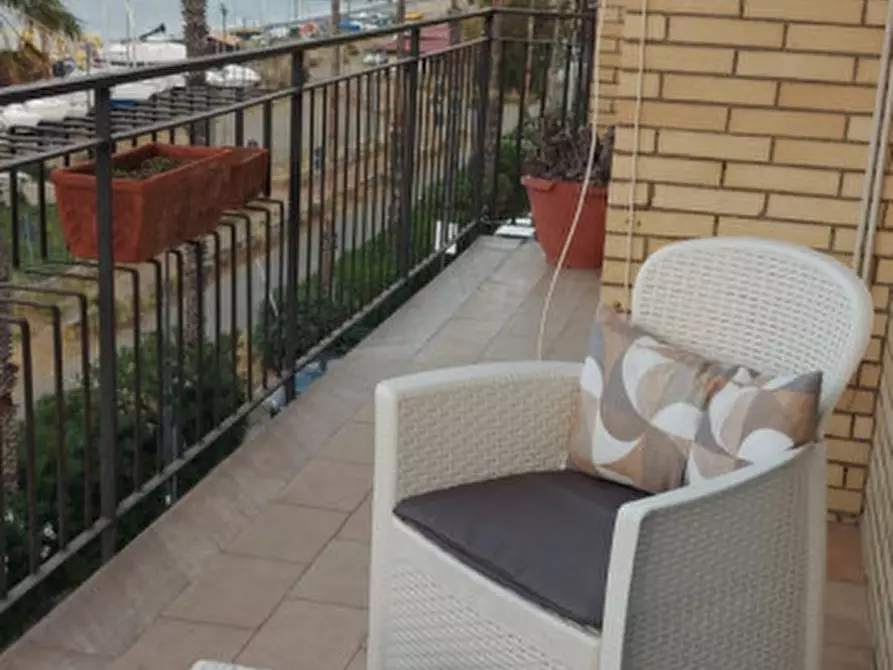 Immagine 7 di Appartamento in affitto  in Via Tindaro La Rosa, 36 a Milazzo