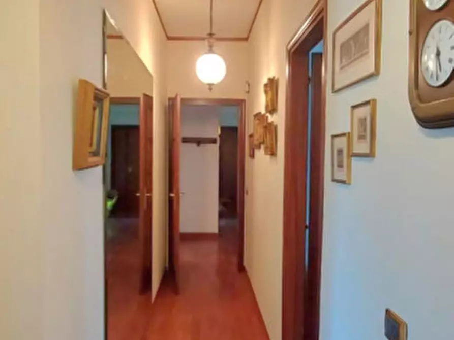 Immagine 16 di Appartamento in affitto  in Via Tindaro La Rosa, 36 a Milazzo