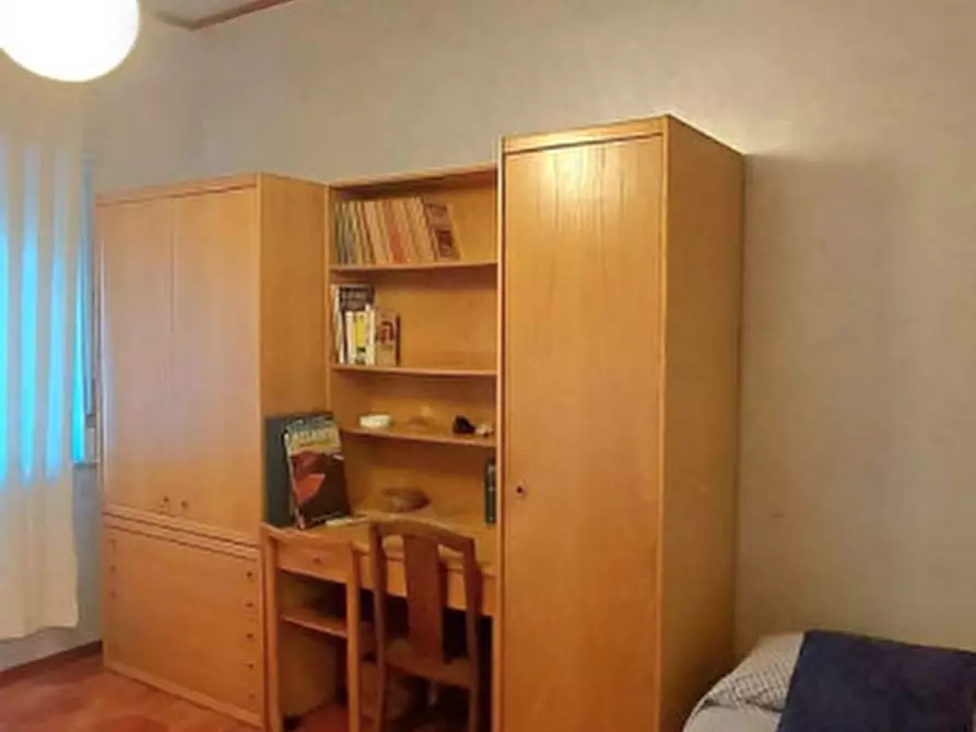 Immagine 22 di Appartamento in affitto  in Via Tindaro La Rosa, 36 a Milazzo