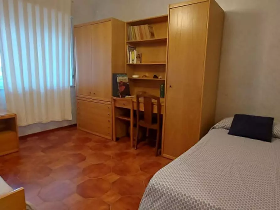 Immagine 23 di Appartamento in affitto  in Via Tindaro La Rosa, 36 a Milazzo