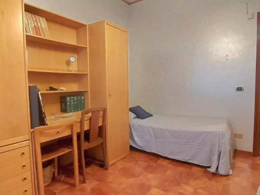 Immagine 24 di Appartamento in affitto  in Via Tindaro La Rosa, 36 a Milazzo