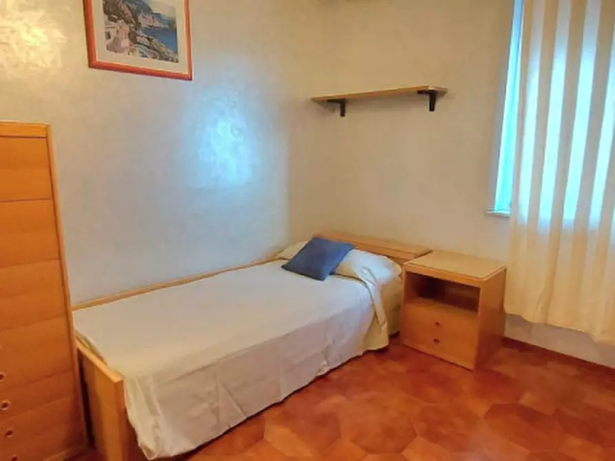 Immagine 25 di Appartamento in affitto  in Via Tindaro La Rosa, 36 a Milazzo