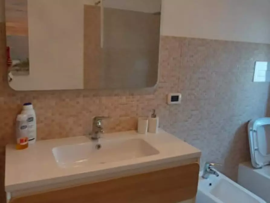 Immagine 26 di Appartamento in affitto  in Via Tindaro La Rosa, 36 a Milazzo
