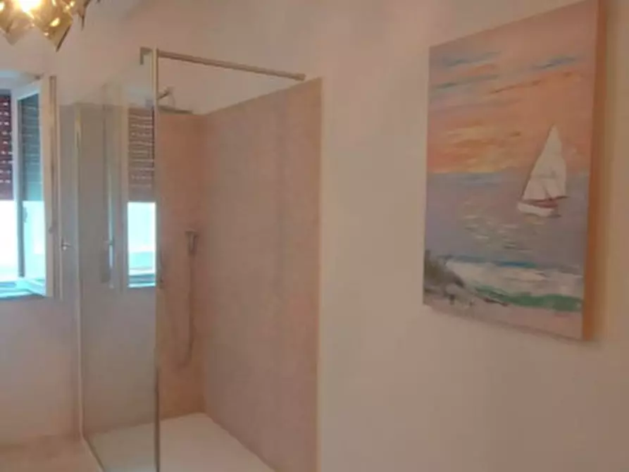 Immagine 28 di Appartamento in affitto  in Via Tindaro La Rosa, 36 a Milazzo