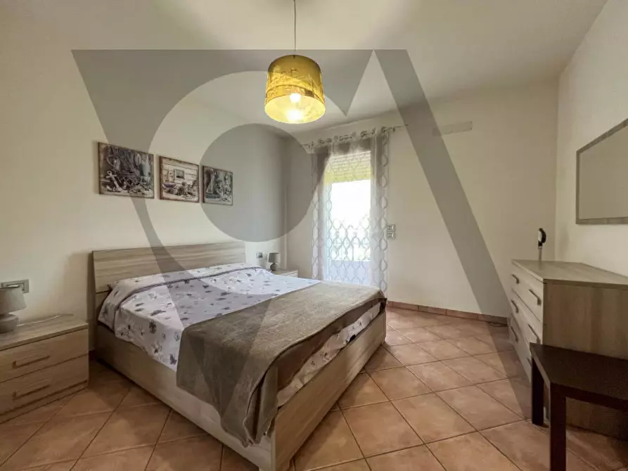 Immagine 10 di Appartamento in vendita  in Via Frignolo a Codevigo