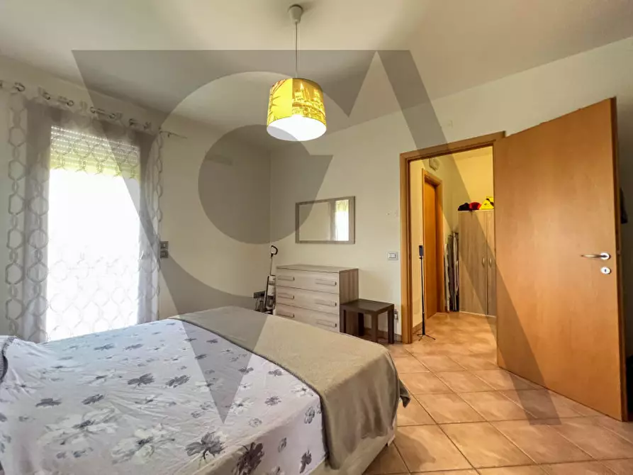 Immagine 12 di Appartamento in vendita  in Via Frignolo a Codevigo