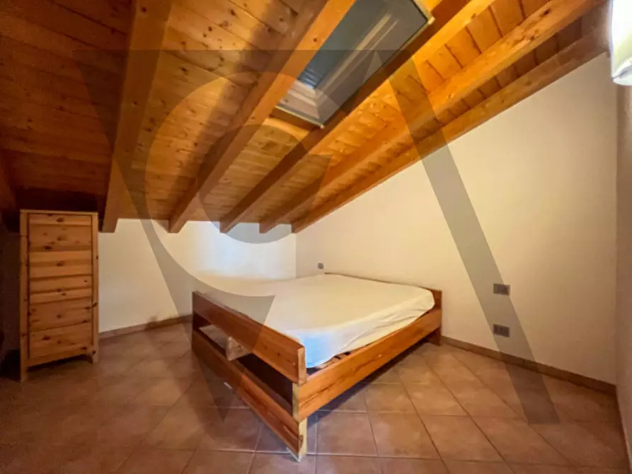 Immagine 19 di Appartamento in vendita  in Via Frignolo a Codevigo