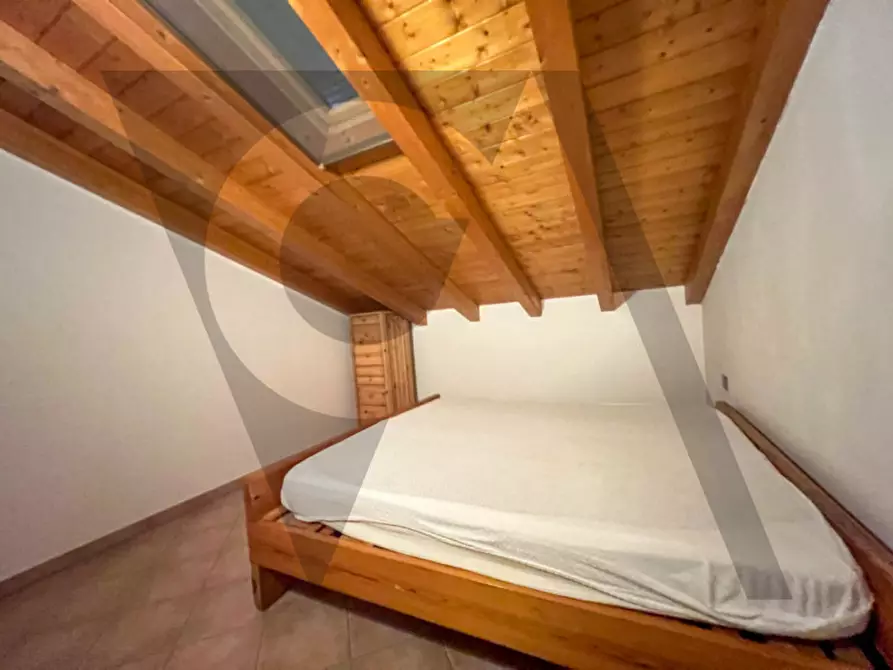 Immagine 20 di Appartamento in vendita  in Via Frignolo a Codevigo