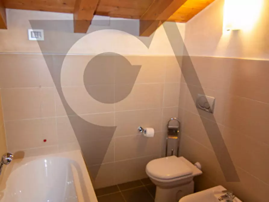 Immagine 23 di Appartamento in vendita  in Via Frignolo a Codevigo