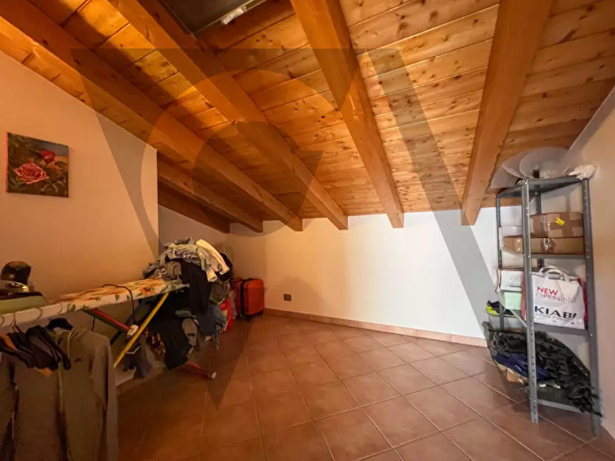 Immagine 24 di Appartamento in vendita  in Via Frignolo a Codevigo
