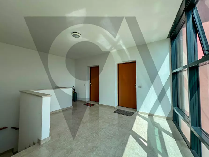 Immagine 25 di Appartamento in vendita  in Via Frignolo a Codevigo