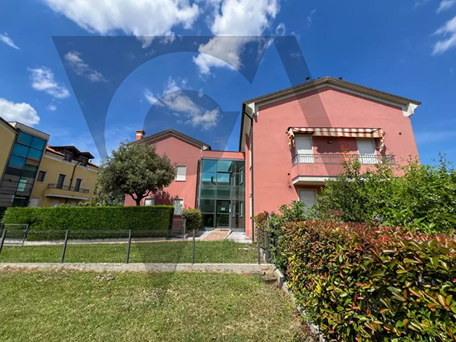 Immagine 27 di Appartamento in vendita  in Via Frignolo a Codevigo