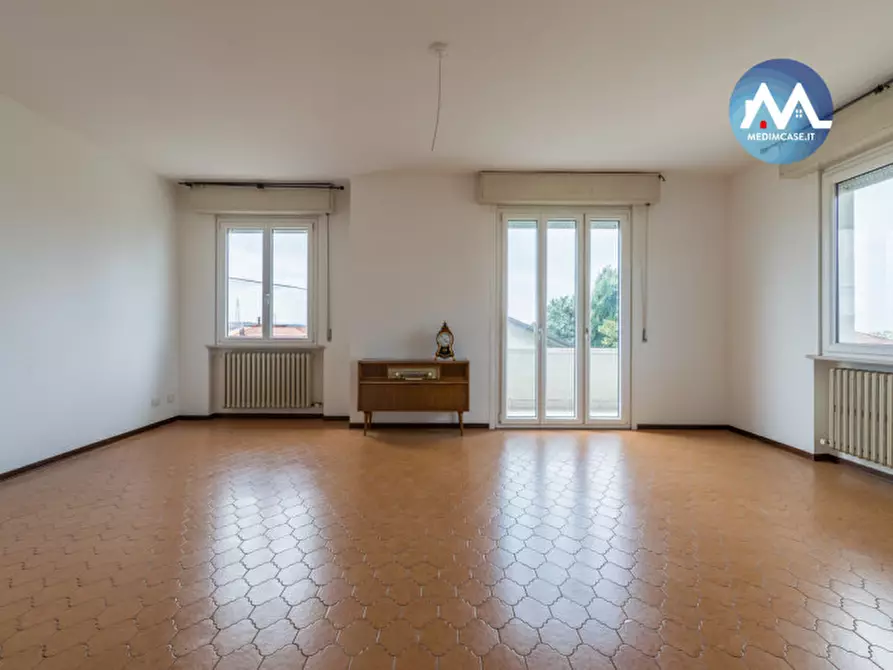 Immagine 6 di Casa bifamiliare in vendita  in strada san giovanni in marignano a Tavullia