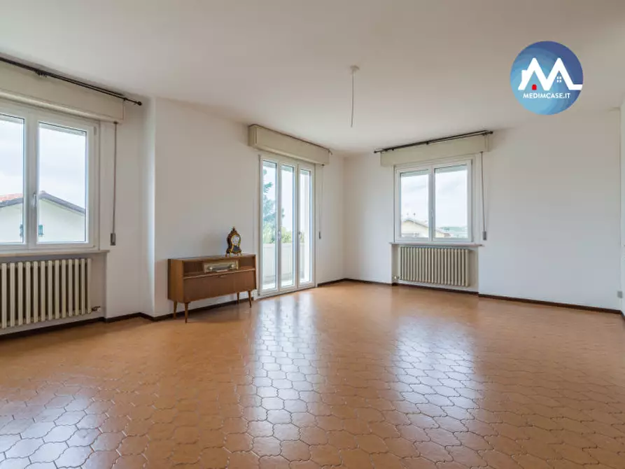 Immagine 7 di Casa bifamiliare in vendita  in strada san giovanni in marignano a Tavullia