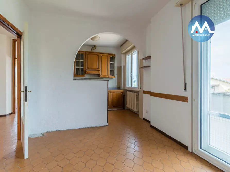 Immagine 11 di Casa bifamiliare in vendita  in strada san giovanni in marignano a Tavullia