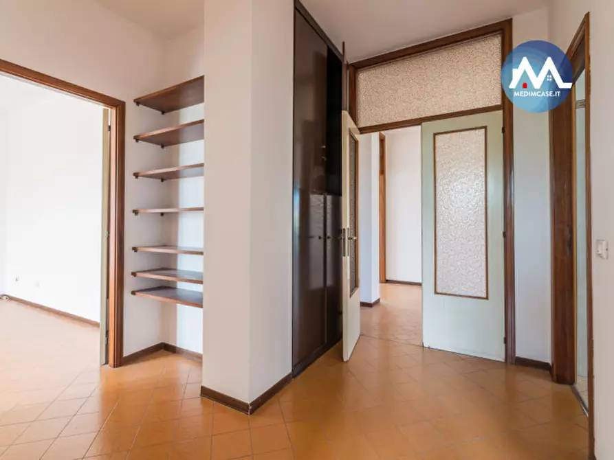 Immagine 14 di Casa bifamiliare in vendita  in strada san giovanni in marignano a Tavullia