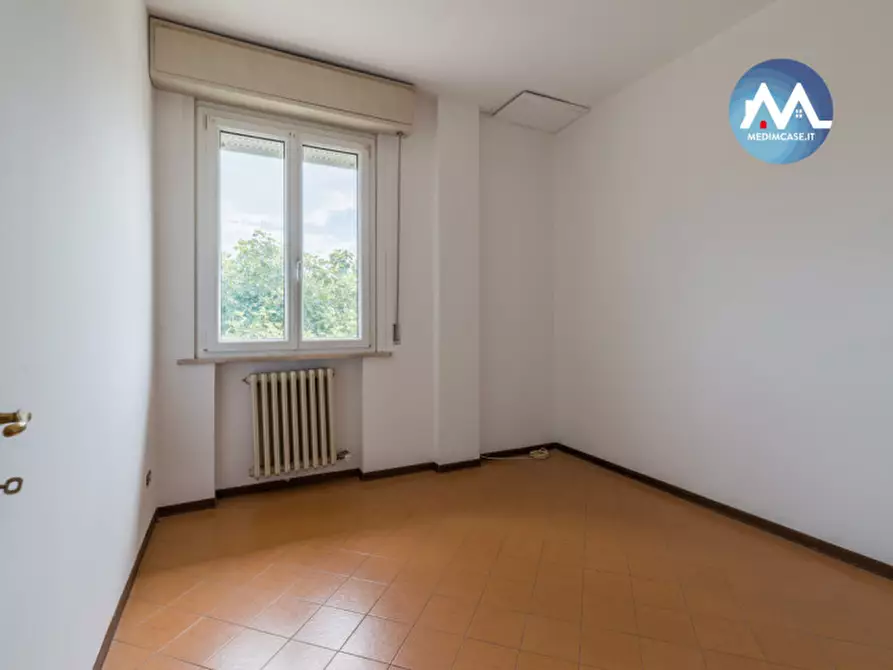 Immagine 17 di Casa bifamiliare in vendita  in strada san giovanni in marignano a Tavullia