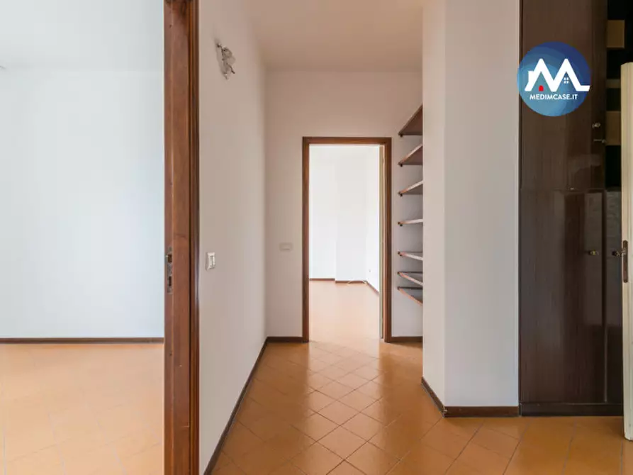 Immagine 21 di Casa bifamiliare in vendita  in strada san giovanni in marignano a Tavullia