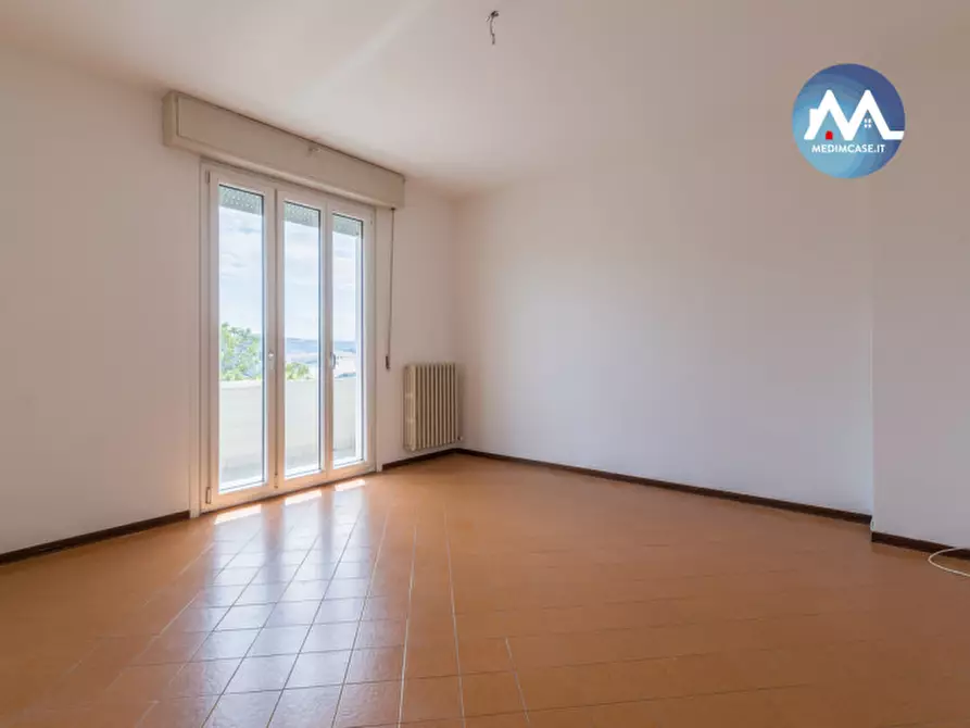 Immagine 22 di Casa bifamiliare in vendita  in strada san giovanni in marignano a Tavullia