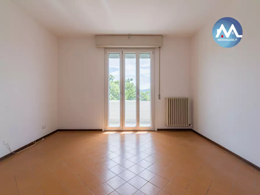 Immagine 23 di Casa bifamiliare in vendita  in strada san giovanni in marignano a Tavullia