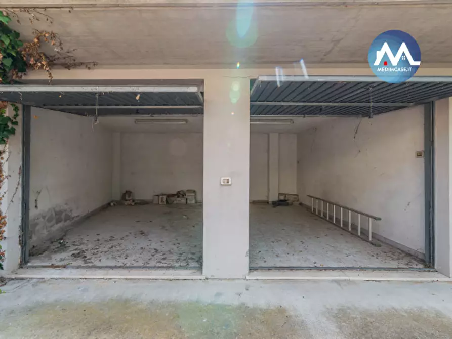 Immagine 34 di Casa bifamiliare in vendita  in strada san giovanni in marignano a Tavullia