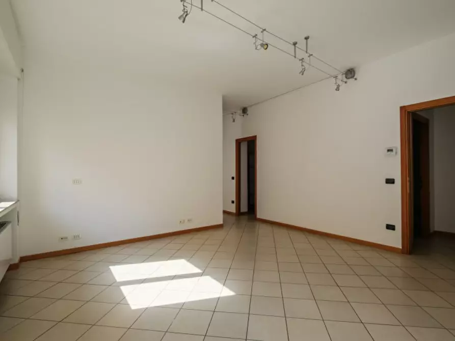 Immagine 2 di Ufficio in affitto  in Stradella Della Racchetta 22 a Vicenza