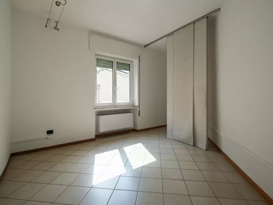 Immagine 5 di Ufficio in affitto  in Stradella Della Racchetta 22 a Vicenza