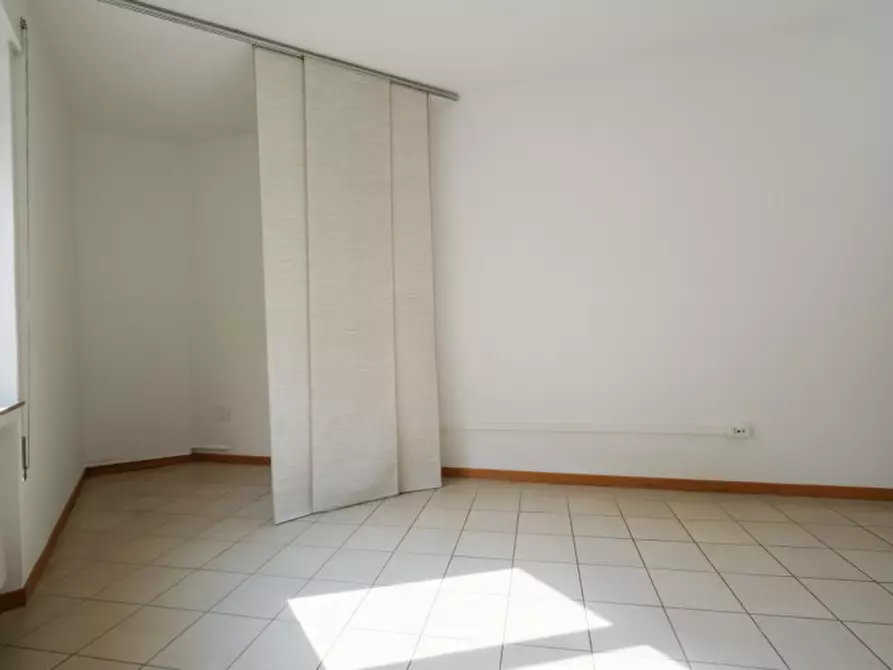 Immagine 6 di Ufficio in affitto  in Stradella Della Racchetta 22 a Vicenza