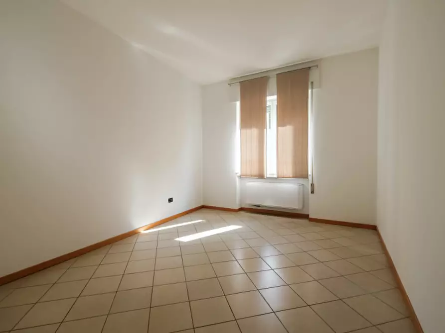 Immagine 16 di Ufficio in affitto  in Stradella Della Racchetta 22 a Vicenza