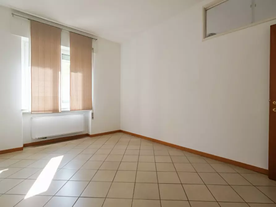 Immagine 17 di Ufficio in affitto  in Stradella Della Racchetta 22 a Vicenza