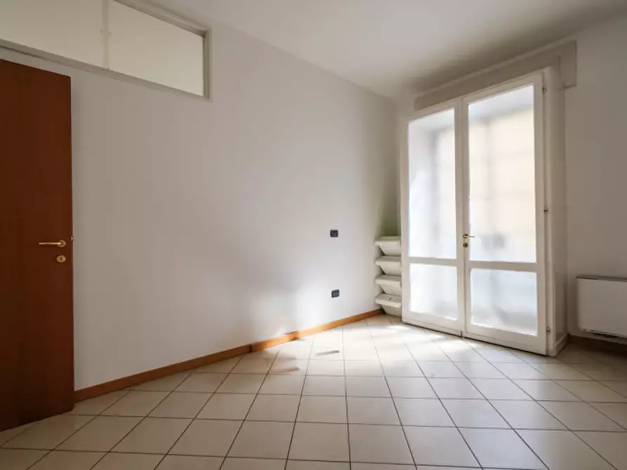 Immagine 19 di Ufficio in affitto  in Stradella Della Racchetta 22 a Vicenza