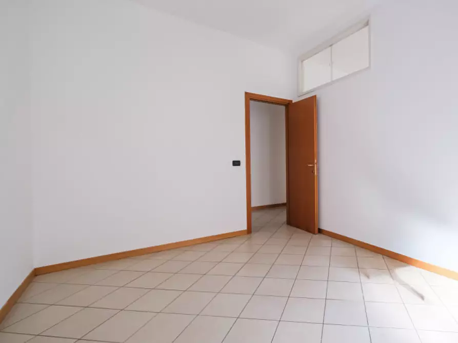 Immagine 20 di Ufficio in affitto  in Stradella Della Racchetta 22 a Vicenza
