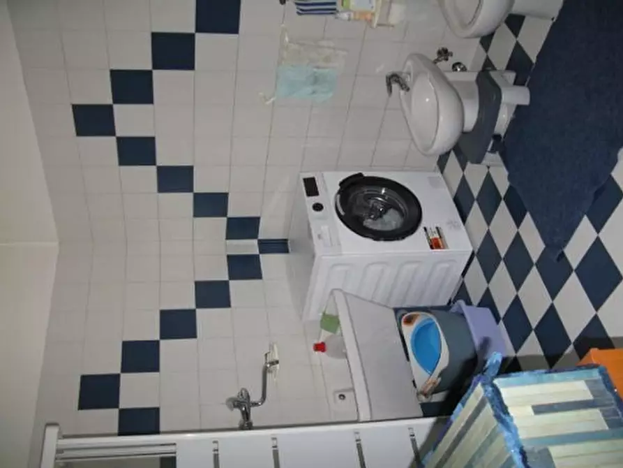 Immagine 9 di Casa indipendente in vendita  in Localita' Maria dei Pigni 4 a Illasi