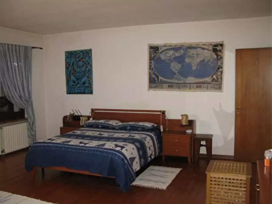 Immagine 12 di Casa indipendente in vendita  in Localita' Maria dei Pigni 4 a Illasi