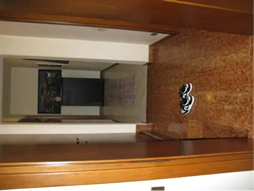 Immagine 14 di Casa indipendente in vendita  in Localita' Maria dei Pigni 4 a Illasi
