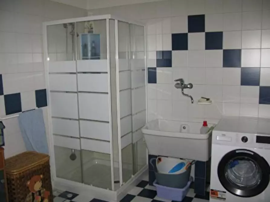 Immagine 15 di Casa indipendente in vendita  in Localita' Maria dei Pigni 4 a Illasi