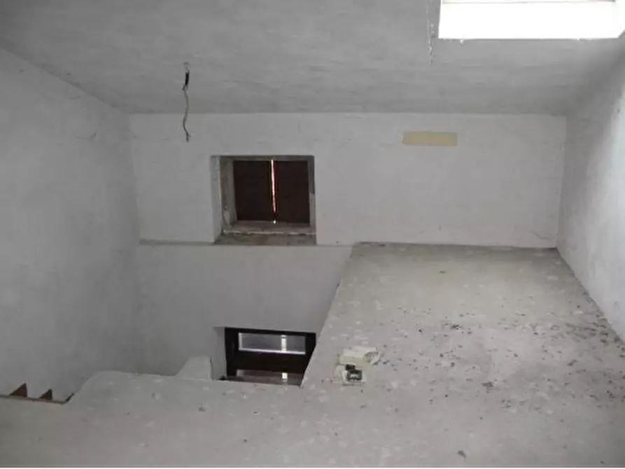 Immagine 16 di Casa indipendente in vendita  in Localita' Maria dei Pigni 4 a Illasi