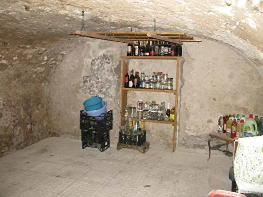 Immagine 18 di Casa indipendente in vendita  in Localita' Maria dei Pigni 4 a Illasi