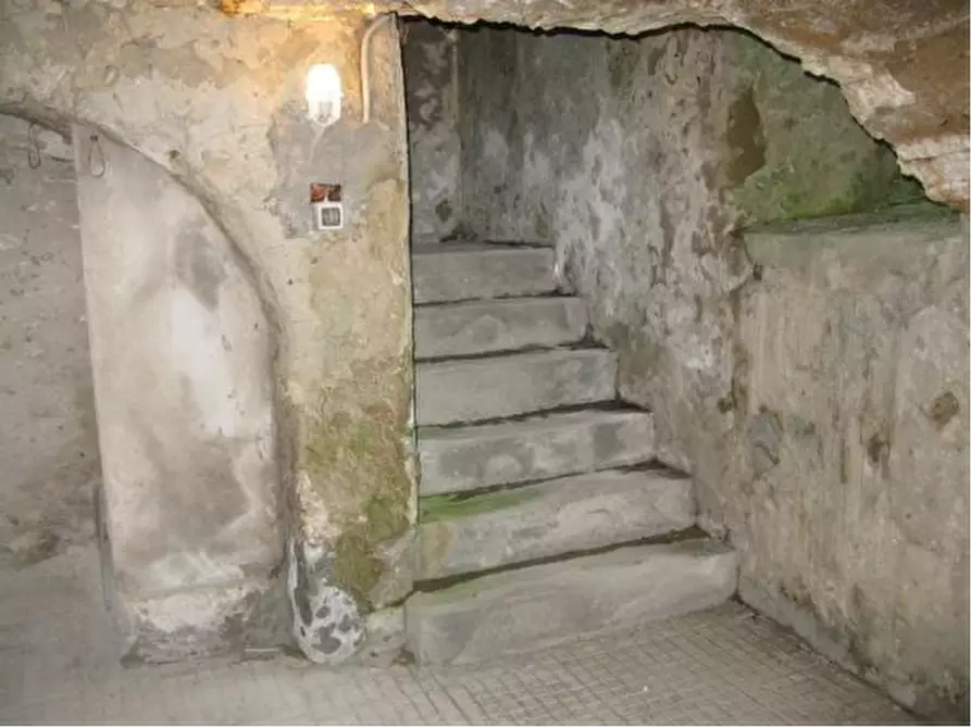 Immagine 19 di Casa indipendente in vendita  in Localita' Maria dei Pigni 4 a Illasi